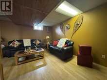 96 Warbler DR | Manitouwadge Ontario | Slide Image Thirty-three