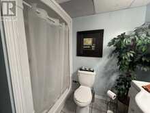 96 Warbler DR | Manitouwadge Ontario | Slide Image Thirty-seven