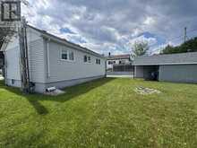 96 Warbler DR | Manitouwadge Ontario | Slide Image Forty-eight