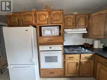 96 Warbler DR | Manitouwadge Ontario | Slide Image Thirteen