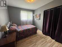 96 Warbler DR | Manitouwadge Ontario | Slide Image Eighteen