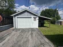 96 Warbler DR | Manitouwadge Ontario | Slide Image Five
