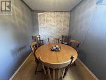 96 Warbler DR | Manitouwadge Ontario | Slide Image Nine