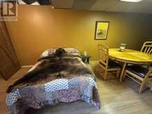 96 Warbler DR | Manitouwadge Ontario | Slide Image Twenty-nine