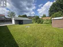 96 Warbler DR | Manitouwadge Ontario | Slide Image Forty-six