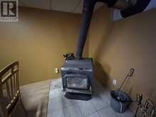 96 Warbler DR | Manitouwadge Ontario | Slide Image Thirty-four