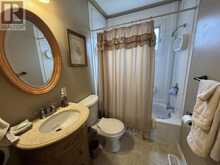 96 Warbler DR | Manitouwadge Ontario | Slide Image Twenty-two