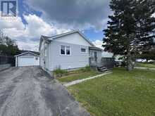 96 Warbler DR | Manitouwadge Ontario | Slide Image Forty-nine