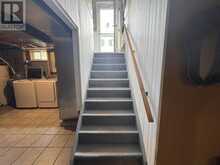 96 Warbler DR | Manitouwadge Ontario | Slide Image Twenty-six