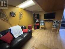 96 Warbler DR | Manitouwadge Ontario | Slide Image Thirty-two