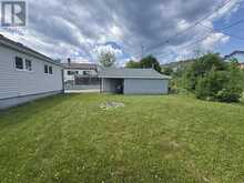 96 Warbler DR | Manitouwadge Ontario | Slide Image Forty-five