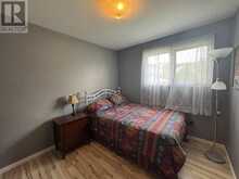 96 Warbler DR | Manitouwadge Ontario | Slide Image Nineteen