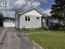 96 Warbler DR | Manitouwadge Ontario | Slide Image Three