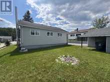 96 Warbler DR | Manitouwadge Ontario | Slide Image Forty-seven