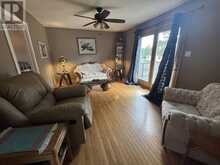 96 Warbler DR | Manitouwadge Ontario | Slide Image Six