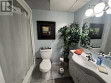96 Warbler DR | Manitouwadge Ontario | Slide Image Thirty-five