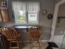 96 Warbler DR | Manitouwadge Ontario | Slide Image Fifteen
