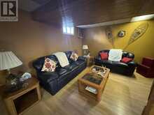96 Warbler DR | Manitouwadge Ontario | Slide Image Thirty