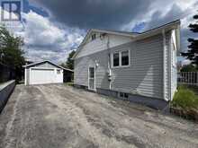 96 Warbler DR | Manitouwadge Ontario | Slide Image Four