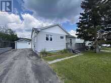 96 Warbler DR | Manitouwadge Ontario | Slide Image Two