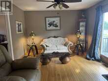 96 Warbler DR | Manitouwadge Ontario | Slide Image Seven