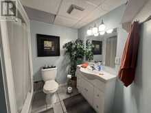 96 Warbler DR | Manitouwadge Ontario | Slide Image Thirty-six