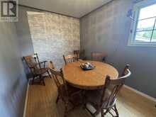 96 Warbler DR | Manitouwadge Ontario | Slide Image Eight
