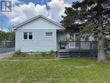 96 WARBLER DRIVE | Manitouwadge Ontario | Slide Image One