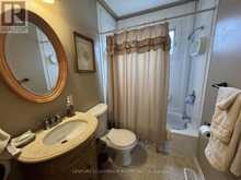 96 WARBLER DRIVE | Manitouwadge Ontario | Slide Image Twenty-two