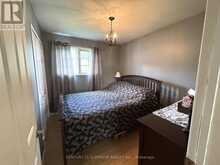 96 WARBLER DRIVE | Manitouwadge Ontario | Slide Image Twenty-three