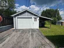 96 WARBLER DRIVE | Manitouwadge Ontario | Slide Image Five