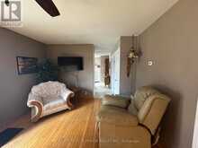 96 WARBLER DRIVE | Manitouwadge Ontario | Slide Image Twenty-four