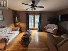 96 WARBLER DRIVE | Manitouwadge Ontario | Slide Image Twenty-five