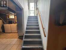 96 WARBLER DRIVE | Manitouwadge Ontario | Slide Image Twenty-six