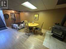 96 WARBLER DRIVE | Manitouwadge Ontario | Slide Image Twenty-seven