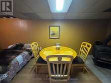 96 WARBLER DRIVE | Manitouwadge Ontario | Slide Image Thirty-one