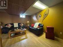 96 WARBLER DRIVE | Manitouwadge Ontario | Slide Image Thirty-three