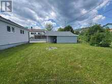 96 WARBLER DRIVE | Manitouwadge Ontario | Slide Image Forty-five