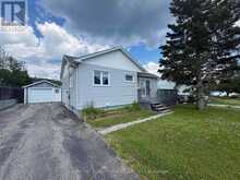 96 WARBLER DRIVE | Manitouwadge Ontario | Slide Image Forty-nine