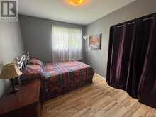 96 WARBLER DRIVE | Manitouwadge Ontario | Slide Image Eighteen
