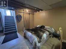 96 WARBLER DRIVE | Manitouwadge Ontario | Slide Image Twenty-eight