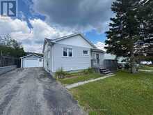 96 WARBLER DRIVE | Manitouwadge Ontario | Slide Image Two