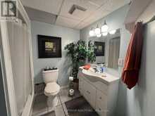 96 WARBLER DRIVE | Manitouwadge Ontario | Slide Image Thirty-six