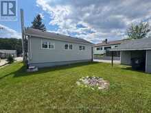 96 WARBLER DRIVE | Manitouwadge Ontario | Slide Image Forty-seven
