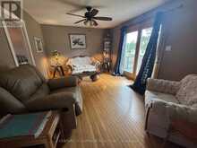 96 WARBLER DRIVE | Manitouwadge Ontario | Slide Image Six