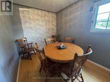 96 WARBLER DRIVE | Manitouwadge Ontario | Slide Image Eight