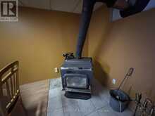 96 WARBLER DRIVE | Manitouwadge Ontario | Slide Image Thirty-four