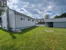 96 WARBLER DRIVE | Manitouwadge Ontario | Slide Image Forty-eight