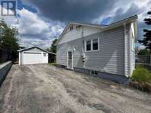 96 WARBLER DRIVE | Manitouwadge Ontario | Slide Image Four