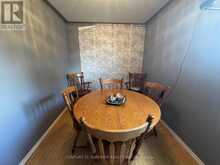 96 WARBLER DRIVE | Manitouwadge Ontario | Slide Image Nine
